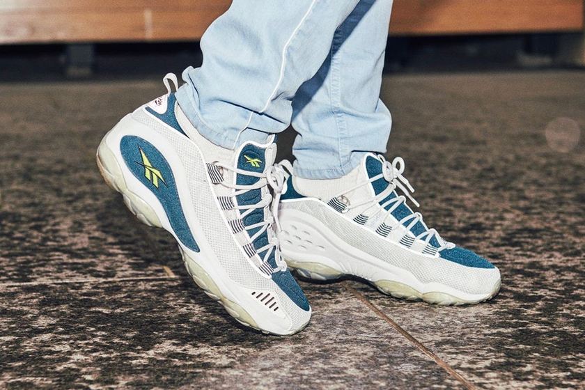 reebok-dmx-run-10-dmx-fusion-nocturnal-blue-editorial-04.jpg
