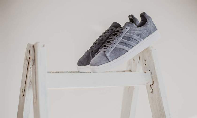 adidas-campus-stitch-and-turn-w-blue-white-bb6764-mood-1.jpg
