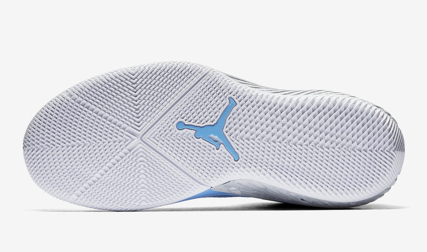 Jordan-Why-Not-Zer0.1-UNC-AA2510-402-Outsole.jpg