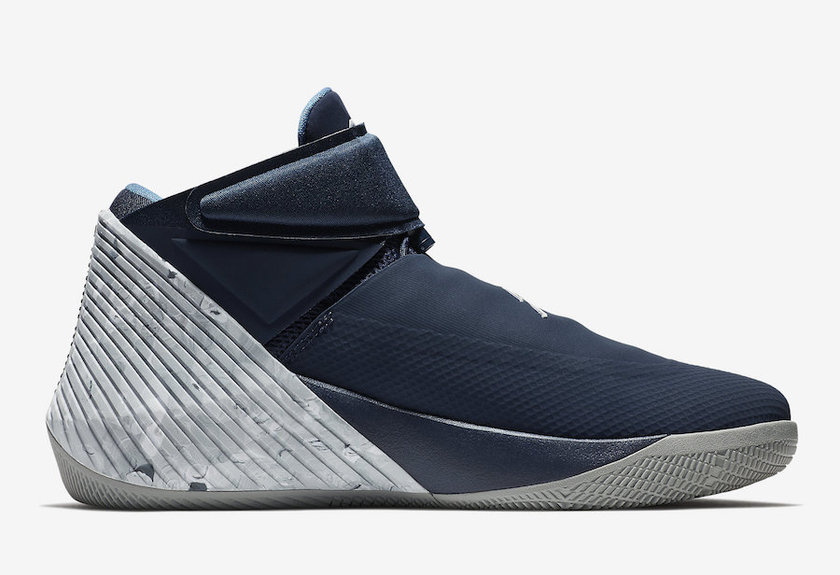 Jordan-Why-Not-Zer0.1-Georgetown-AA2510-406-Side.jpg