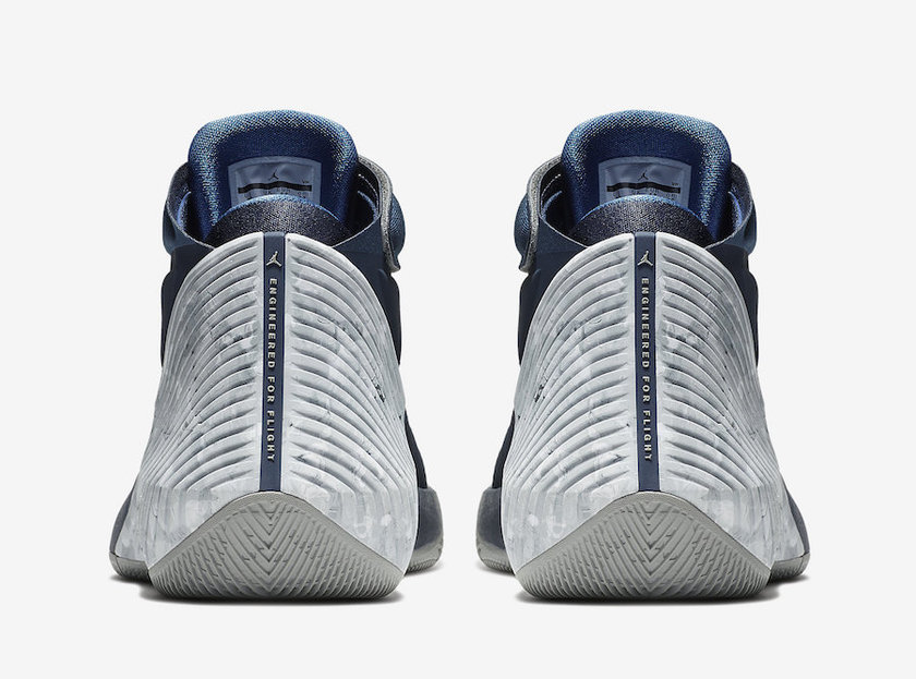 Jordan-Why-Not-Zer0.1-Georgetown-AA2510-406-Heel.jpg