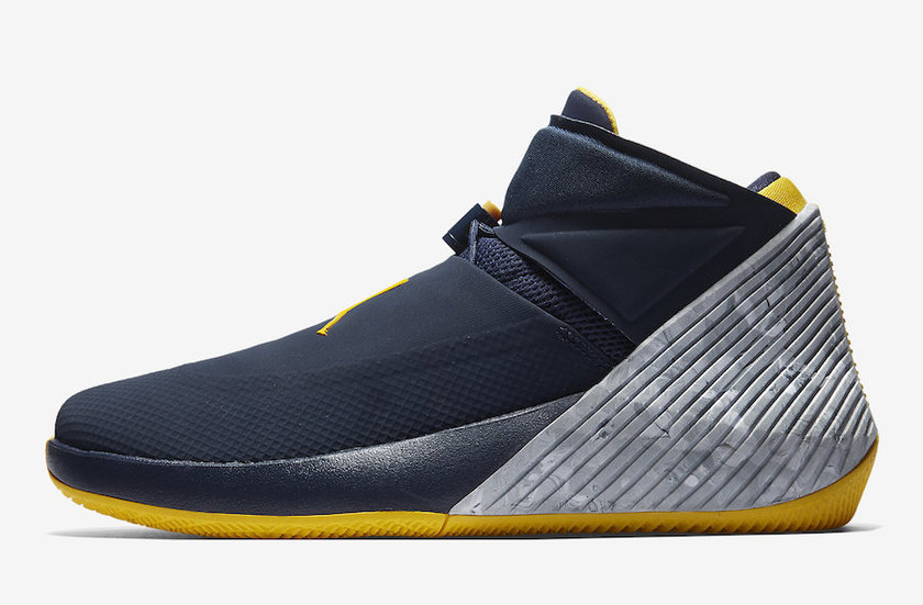 Jordan-Why-Not-Zer0.1-Michigan-AA2510-405.jpg