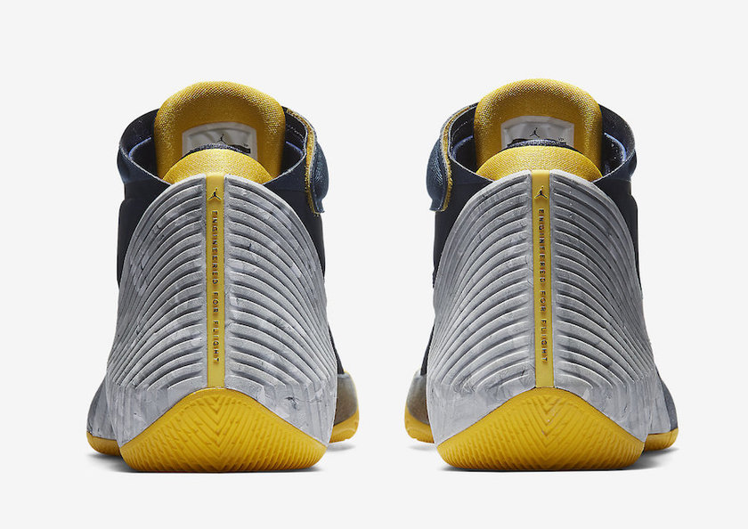 Jordan-Why-Not-Zer0.1-Michigan-AA2510-405-Heel.jpg