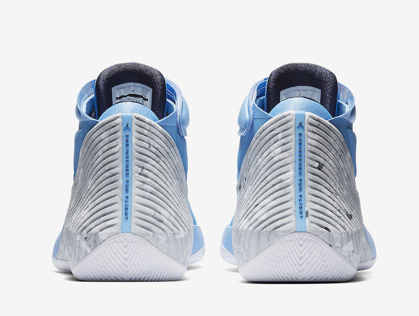 Jordan-Why-Not-Zer0.1-UNC-AA2510-402-Heel.jpg