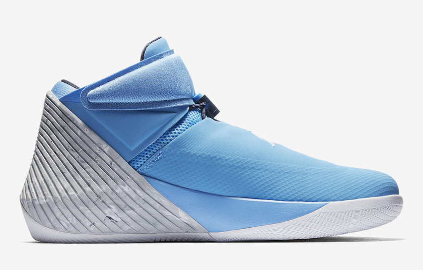 Jordan-Why-Not-Zer0.1-UNC-AA2510-402-Side.jpg