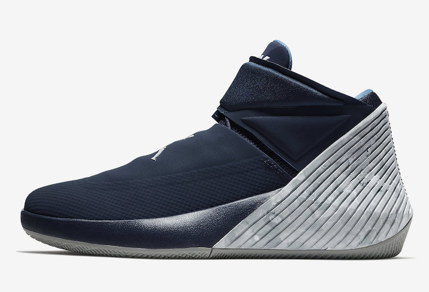 Jordan-Why-Not-Zer0.1-Georgetown-AA2510-406.jpg