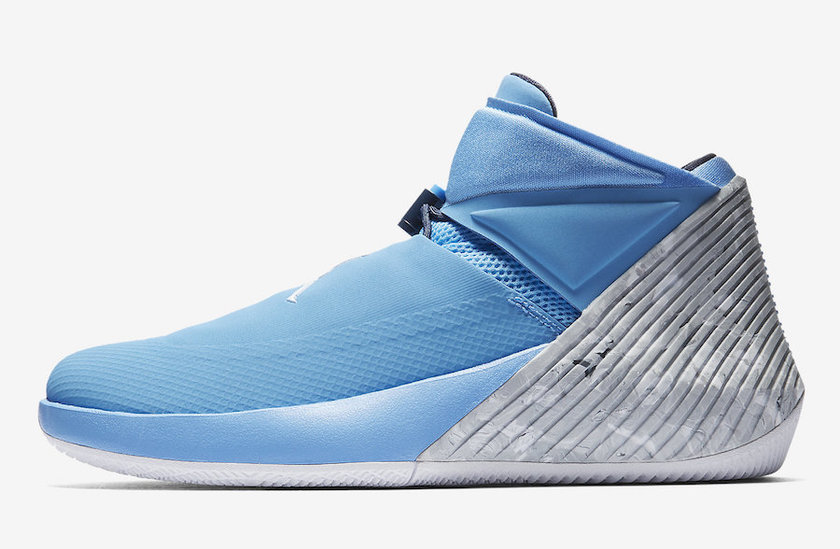 Jordan-Why-Not-Zer0.1-UNC-AA2510-402.jpg