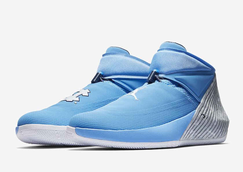 Jordan-Why-Not-Zer0.1-UNC-AA2510-402-Release-Date.jpg