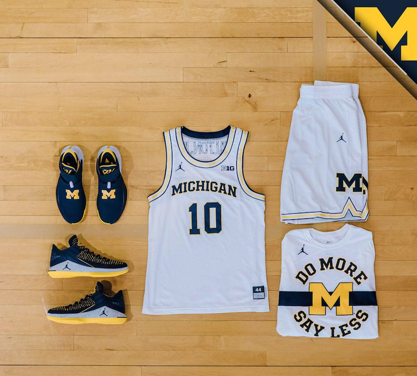 Jordan-Why-Not-Zer0.1-Michigan-First-Look.png