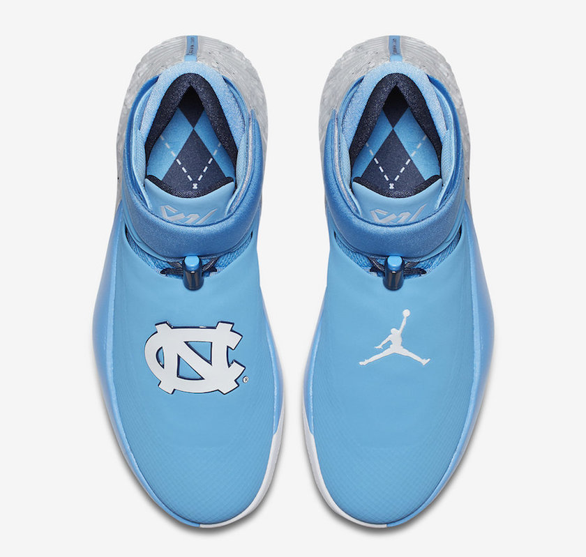 Jordan-Why-Not-Zer0.1-UNC-AA2510-402-Top-Insole.jpg