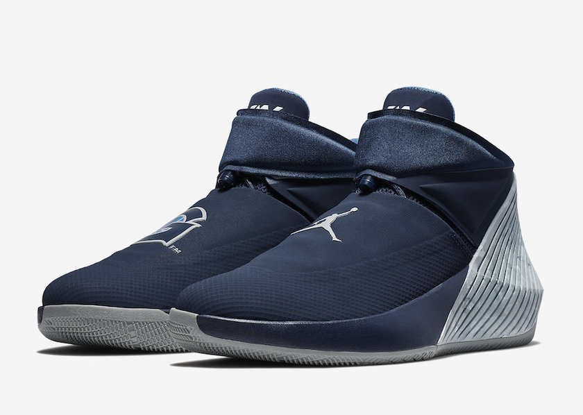Jordan-Why-Not-Zer0.1-Georgetown-AA2510-406-Release-Date.jpg