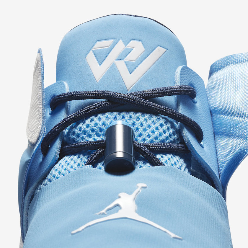 Jordan-Why-Not-Zer0.1-UNC-AA2510-402-Tongue.jpg
