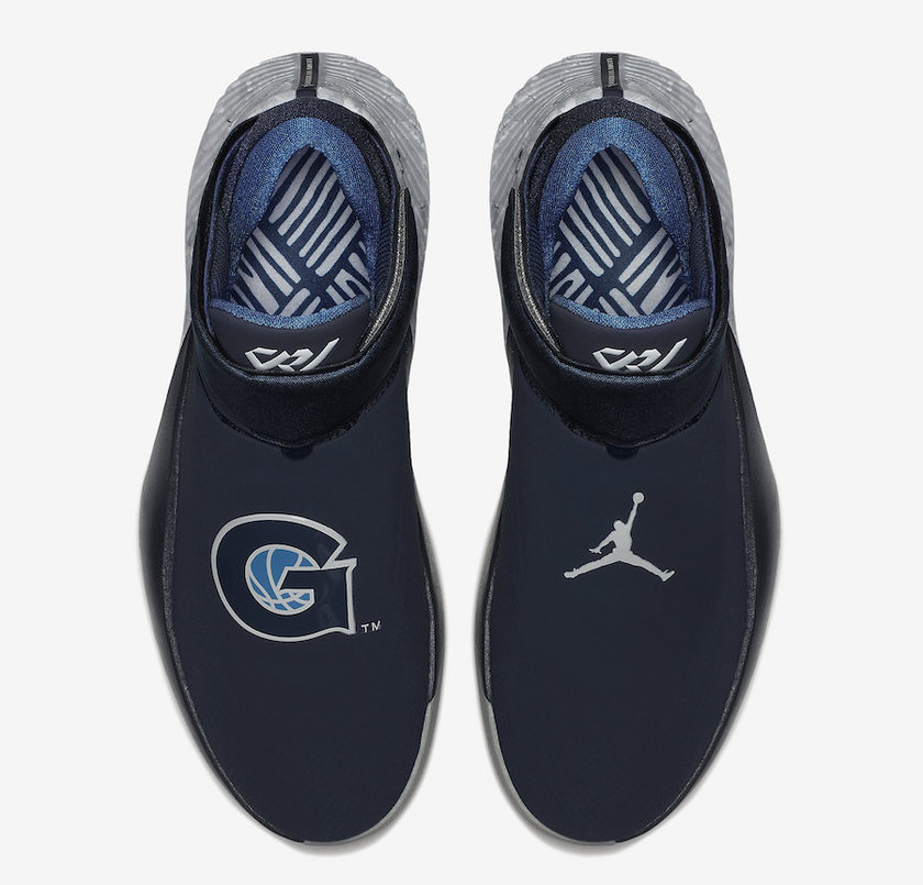 Jordan-Why-Not-Zer0.1-Georgetown-AA2510-406-Top-Insole.jpg
