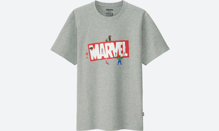 uniqlo-ut-marvel-t-shirt-collection-02.jpg