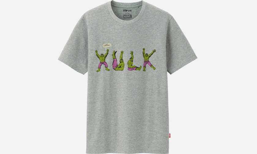 uniqlo-ut-marvel-t-shirt-collection-14-1200x800.jpg