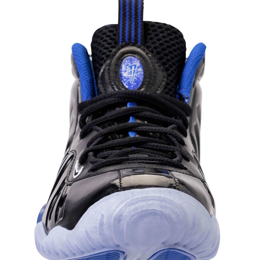Nike-Little-Posite-One-Space-Jam-644791-006-Front.jpg