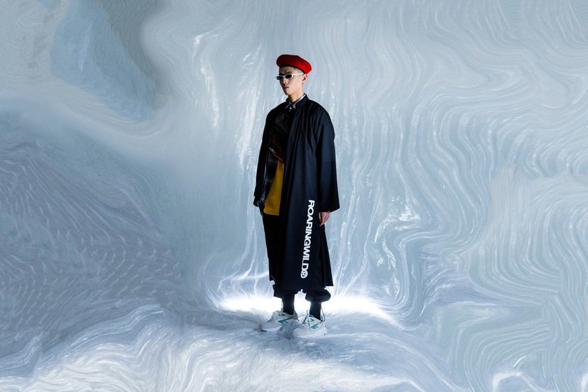 ROARINGWILD-18SS-LOOKBOOK-01.jpg