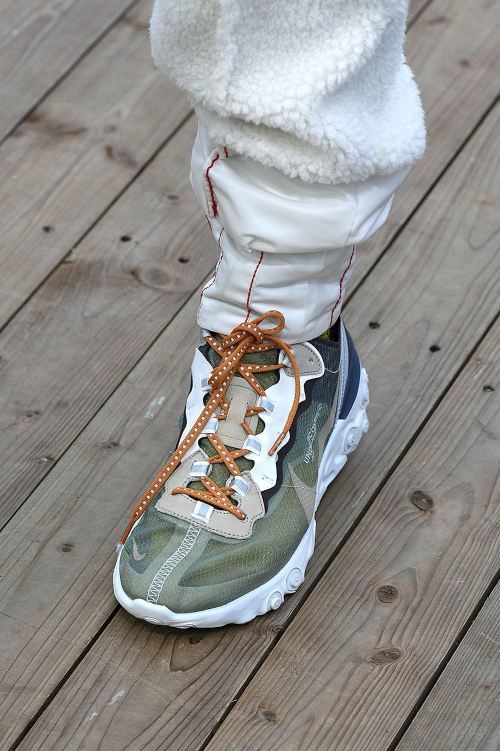 undercover-nike-epic-react-collaboration-first-look-3.jpg
