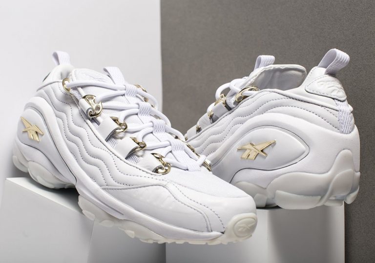 reebok-dmx-run-10-leather-gold-available-now-1-768x540.jpg