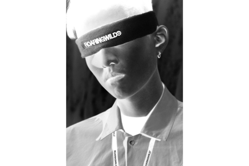 ROARINGWILD-18SS-LOOKBOOK-07.jpg