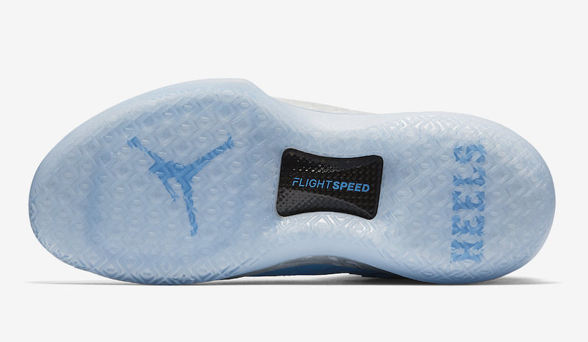 Air-Jordan-32-XXX2-UNC-North-Carolina-AA1253-406-Outsole.jpg