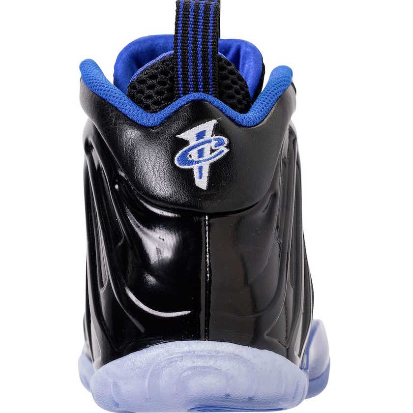 Nike-Little-Posite-One-Space-Jam-644791-006-Heel.jpg
