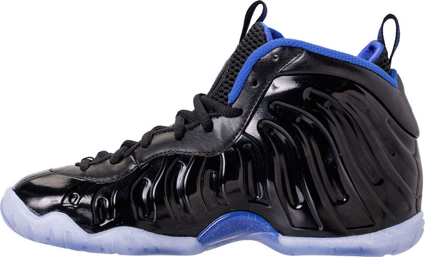 Nike-Little-Posite-One-Space-Jam-644791-006-Side.jpg