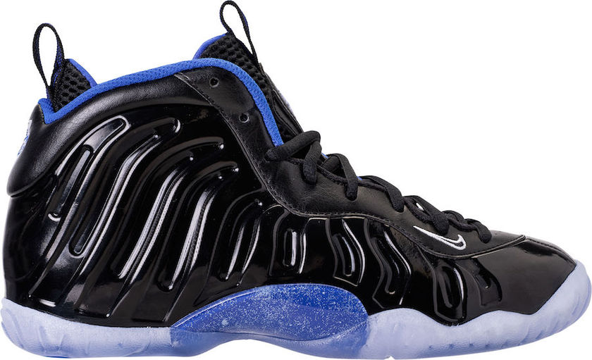 Nike-Little-Posite-One-Space-Jam-644791-006.jpg