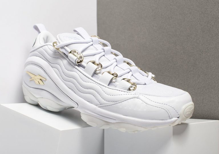 reebok-dmx-run-10-leather-gold-available-now-4-768x539.jpg