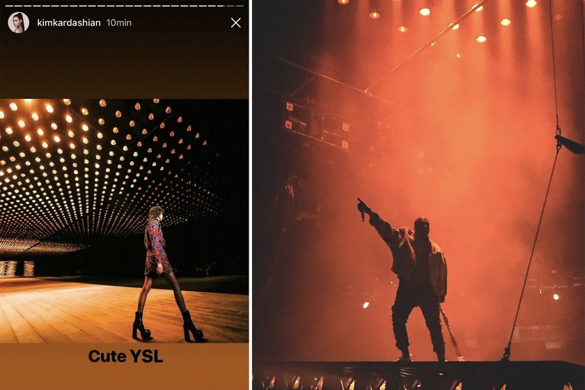 kim-kardashian-calls-out-runway-show-copy-1.jpg