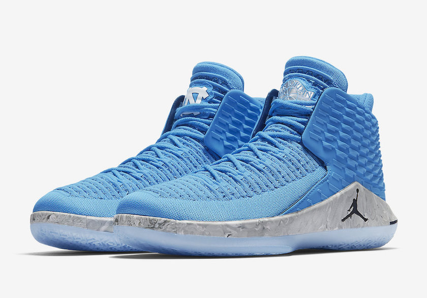 Air-Jordan-32-XXX2-UNC-North-Carolina-AA1253-406-Release-Date.jpg