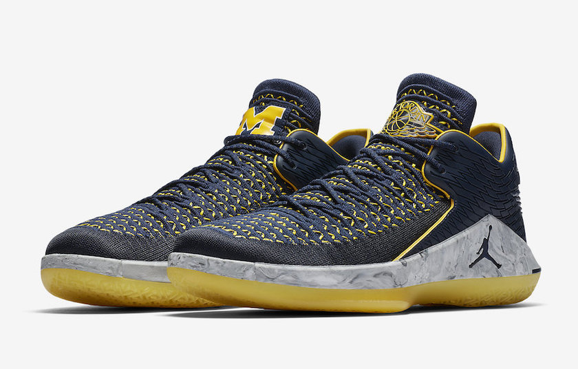 Air-Jordan-32-XXX2-Low-Michigan-Wolverines-AA1256-405-Release-Date.jpg