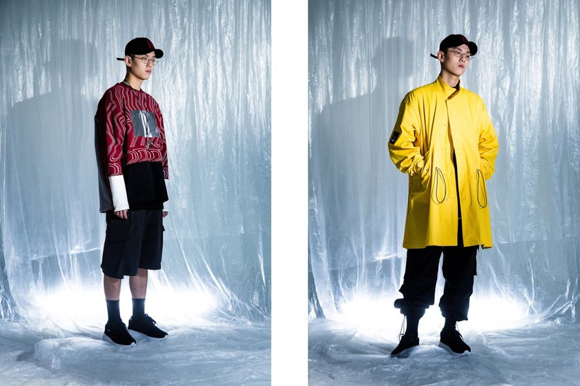 ROARINGWILD-18SS-LOOKBOOK-12.jpg
