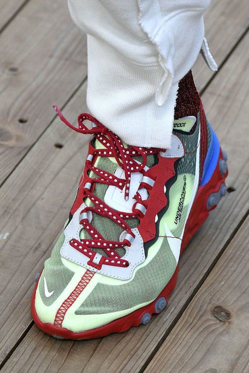 undercover-nike-epic-react-collaboration-first-look-2.jpg