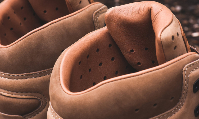 timberland-world-hiker-og-gopher-4.jpg