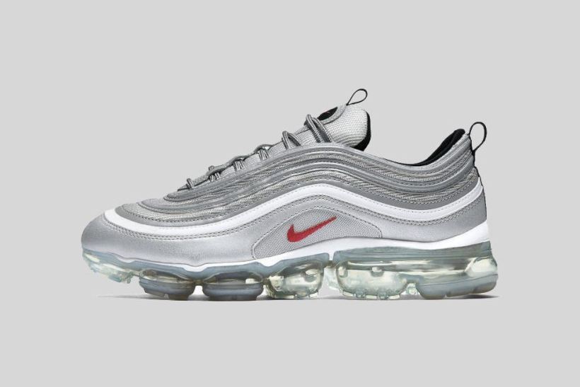 nike-air-vapormax-97-silver-bullet-1.jpg