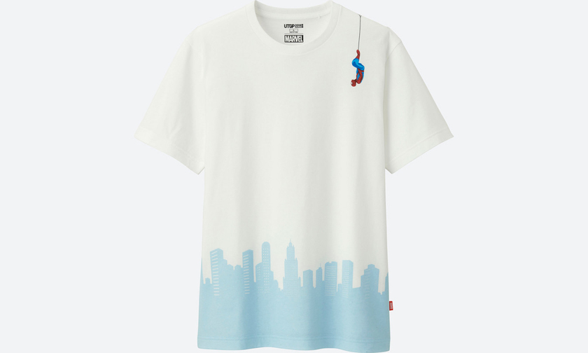 uniqlo-ut-marvel-t-shirt-collection-09-1200x800.jpg