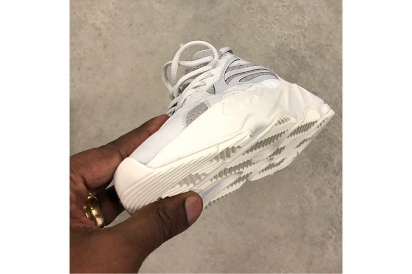 ibn-jasper-yeezy-boost-700-wave-runner-v2-1.jpg