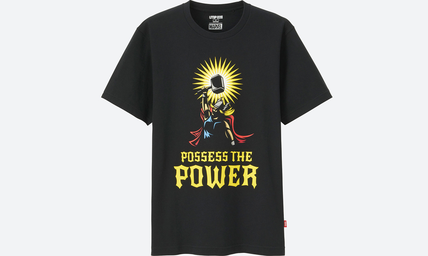uniqlo-ut-marvel-t-shirt-collection-08.jpg