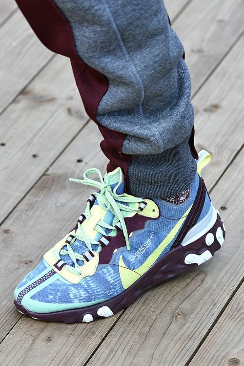 undercover-nike-epic-react-collaboration-first-look-1.jpg