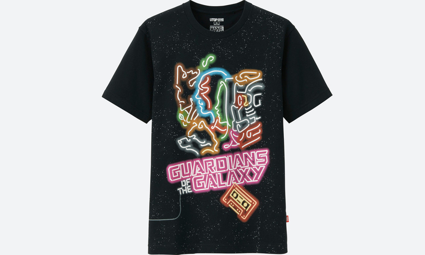 uniqlo-ut-marvel-t-shirt-collection-10-1200x800.jpg