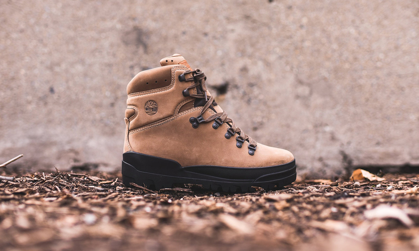 timberland-world-hiker-og-gopher-2.jpg