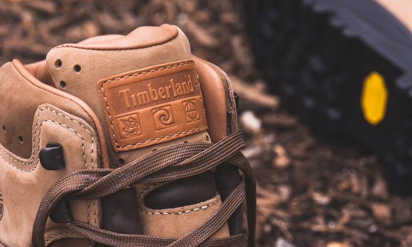timberland-world-hiker-og-gopher-3.jpg