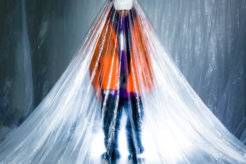 ROARINGWILD-18SS-LOOKBOOK-05.jpg
