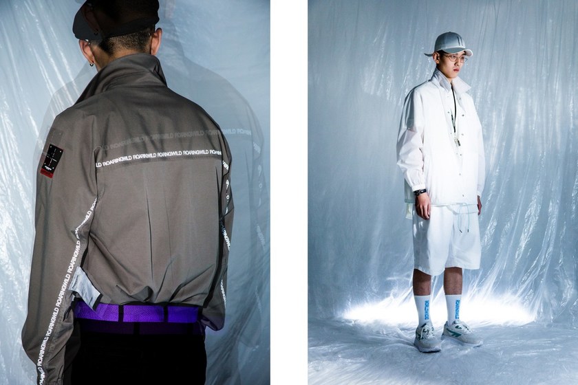 ROARINGWILD-18SS-LOOKBOOK-10.jpg