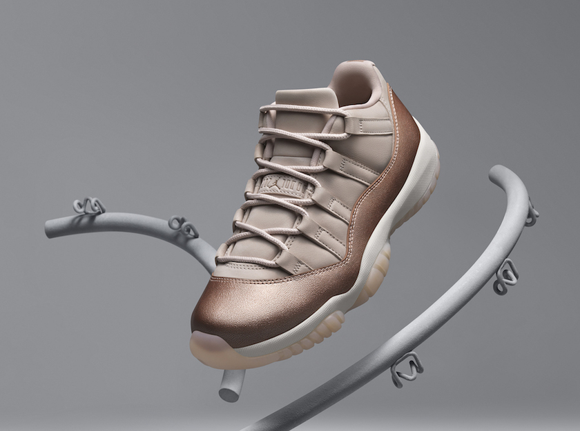 Air-Jordan-Womens-Summer-2018-Collection.jpg