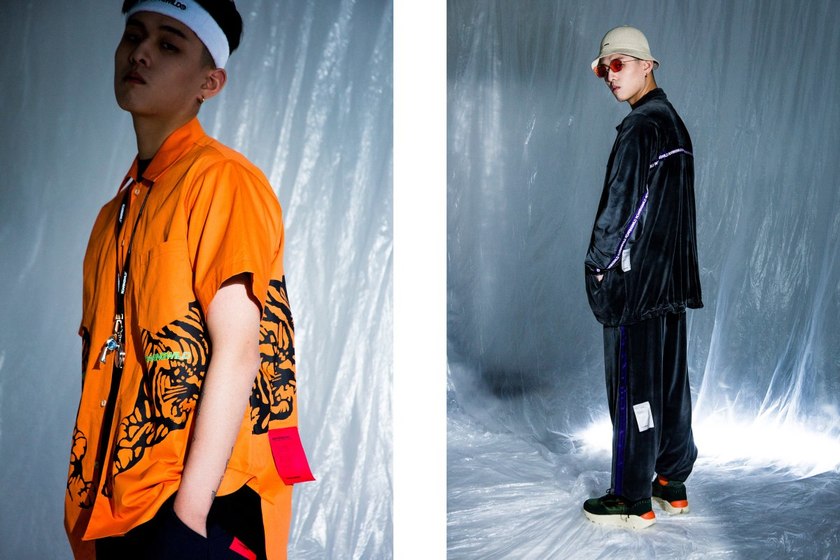 ROARINGWILD-18SS-LOOKBOOK-08.jpg
