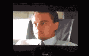 78aab5e6-e186-4c9a-856d-8d3198cdd005.gif