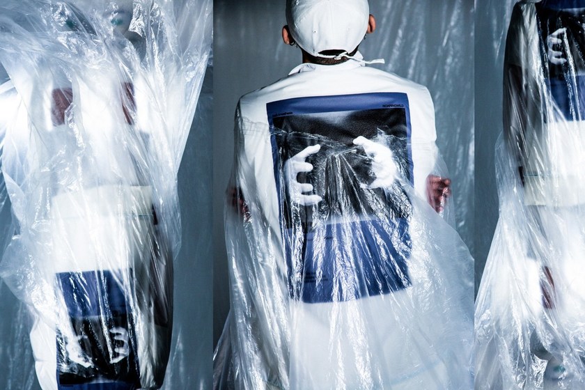 ROARINGWILD-18SS-LOOKBOOK-02.jpg