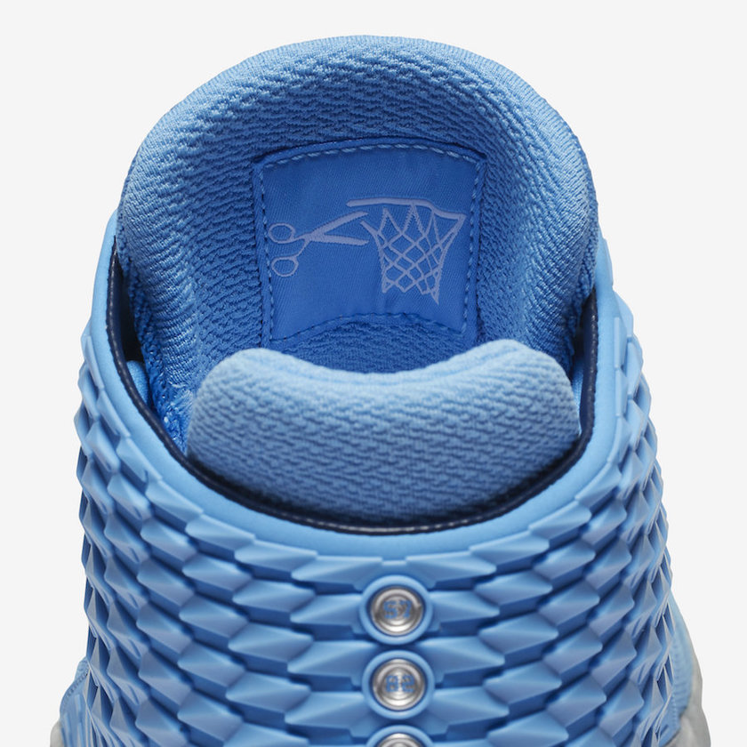 Air-Jordan-32-XXX2-UNC-North-Carolina-AA1253-406-Inner-Tongue-Label.jpg